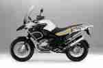 R 1200 GS Adventure