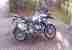 BMW R 1200 GS LC 133 PS 135 NM