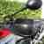 BMW R 1200