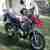 BMW R 1200
