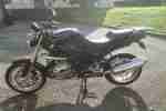 R 1200 R Baujahr 2010 Erstzulassung 2012