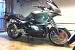 R 1200 R, Grau Metallic, kompletter