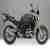 BMW R 1200
