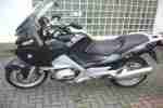 R 1200 RT 2 2006