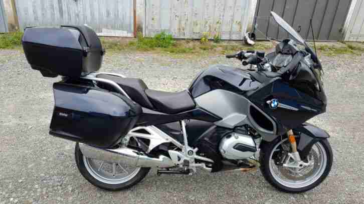 BMW R 1200