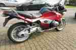 R 1200 ST im extrem guten Zustand