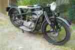 BMW R 2 ,Serie 5 BJ36