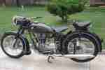 R 25 3 aus 1954 Oldtimer