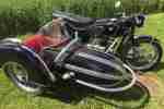 , R 26, 250 ccm, 1958, motorrad