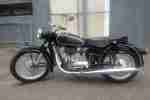 R 26 Oldtimer Motorrad 