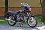 BMW R 45