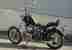 BMW R 50 AME Chopper Baujahr 1955 Tüv 2016 Läuft perfekt Reifen Bremsen Verg.neu