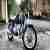 BMW R 60