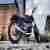 BMW R 60