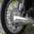BMW R 60
