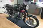 R 60 7, Cafe Racer, Scrambler,