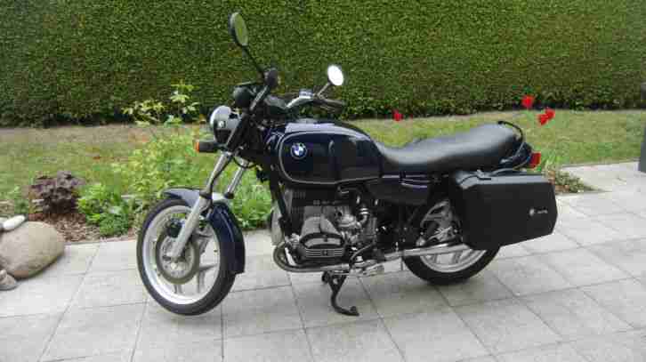 BMW R 65 (247)