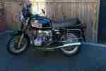 R 65 Oldtimer