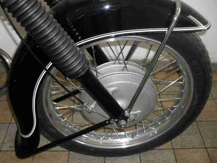 BMW R 67/2 Matching Numbers Oldtimer,WERTANLAGE , mit Rückgabemöglichkeit!
