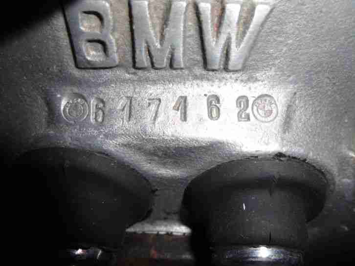 BMW R 67/3