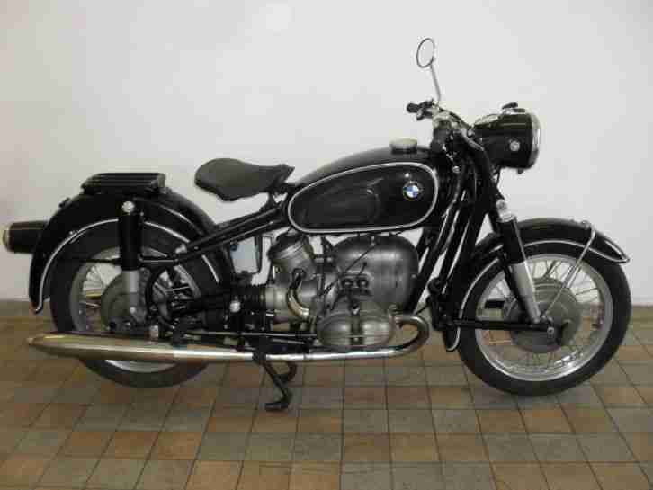 R 69,1955 Matching Numbers Oldtimer,