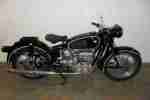R 69 , 1958, Matching Numbers, Rarität