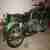 BMW R 75