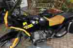 R 80 G S GESPANN TOP ZUSTAND MOTORRAD