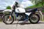 R 80 GS Basic Siebenrock