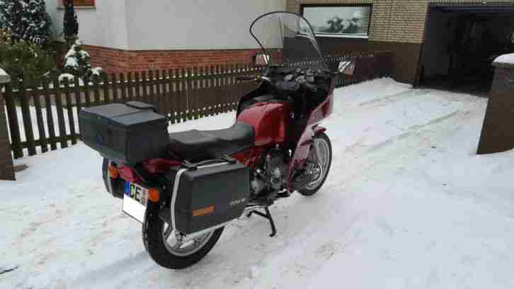 BMW R 80 RT 247