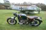 R 80 SCRAMBLER