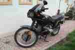 R 800 GS 66558 Km