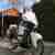 BMW R 850
