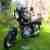 BMW R100 R