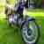 BMW R100 R