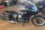 R100 RS