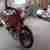 BMW R100 RS