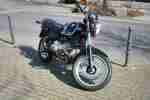 R100R Classic