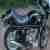 BMW R100S TOP