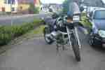 R1100 GS ABS FID