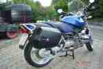 R1100 R 34000 Klm