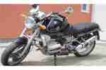 R1100 R 75 Jahre Sondermodell mit