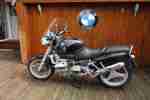 R1100 R, SONDERMODELL 75 JAHRE , 26500