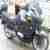 BMW R1100 RT