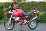 R1100GS