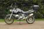 R1100GS