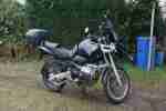 R1100GS