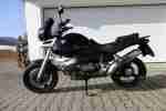 R1100GS