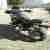 BMW R1100GS, ABS