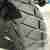 BMW R1100GS, ABS